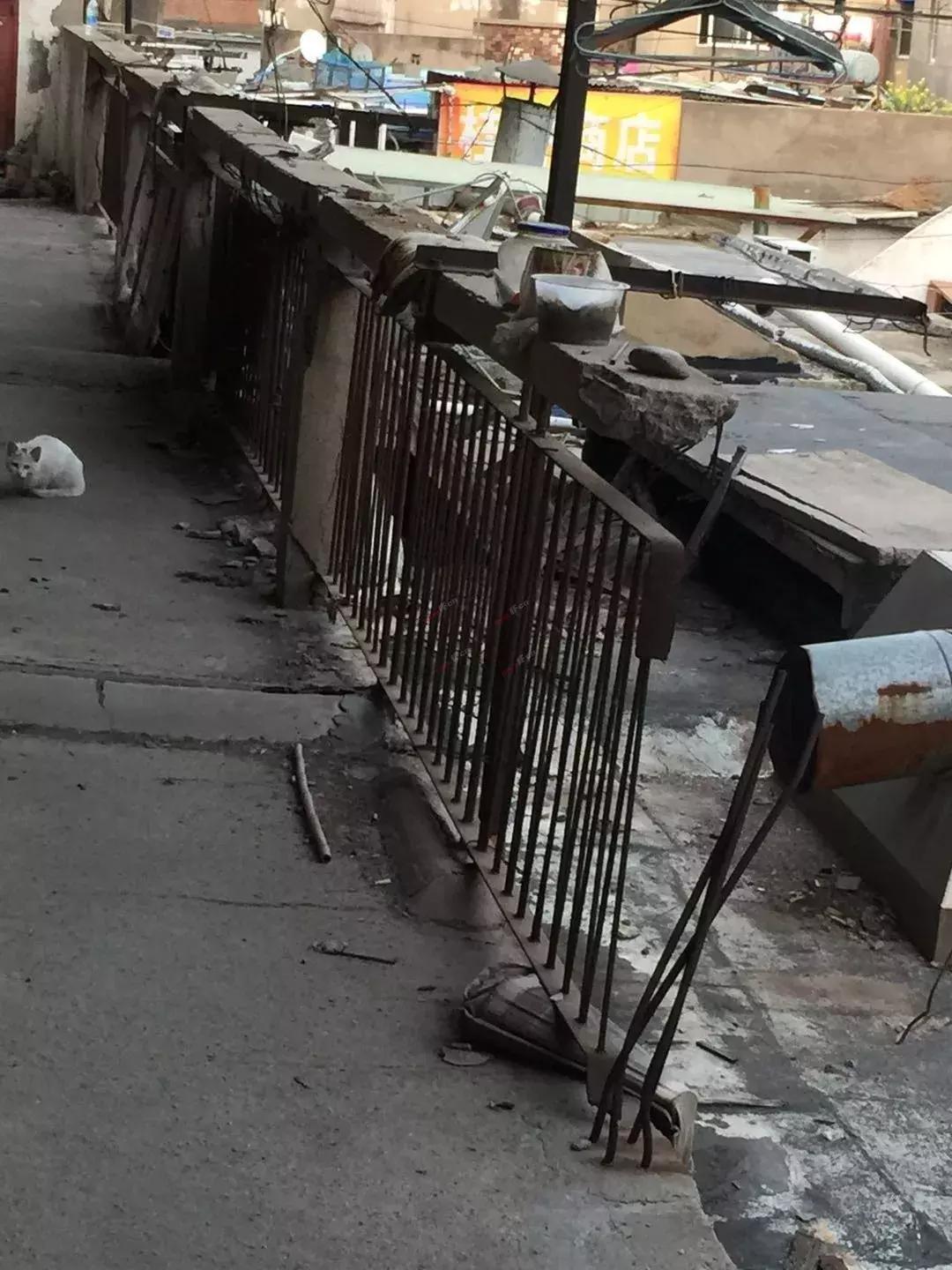 这个小学盖了2年!何时才能使用?|连云港楼市《小道消息》出炉!