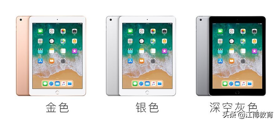 美国留学入境是否需要资金证明,美国留学入境验关流程及注意事项