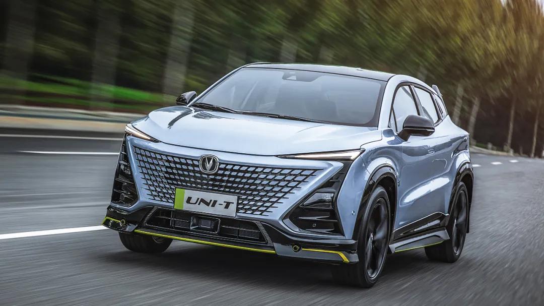 长安吉利传祺哈弗哪个牌子质量好,长安吉利哈弗谁才是中国品牌之王