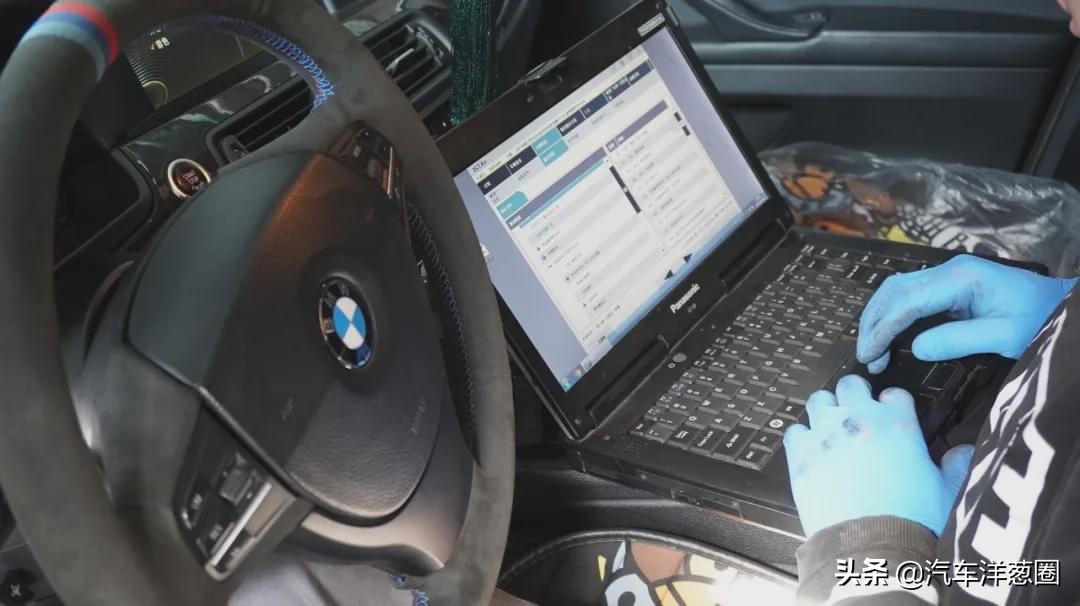 如何防止汽车被偷,防止车被偷的最好方法