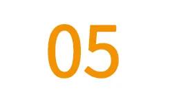 让爱照亮每一个角落,让爱的光芒照亮每个角落