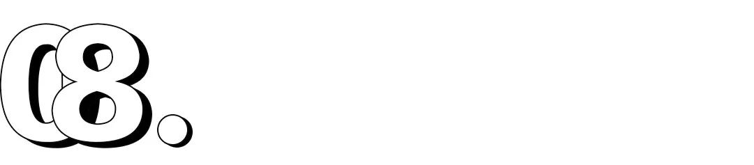 夏天converse1970s黑低帮怎么搭配,conversechuck1970s绑带鞋