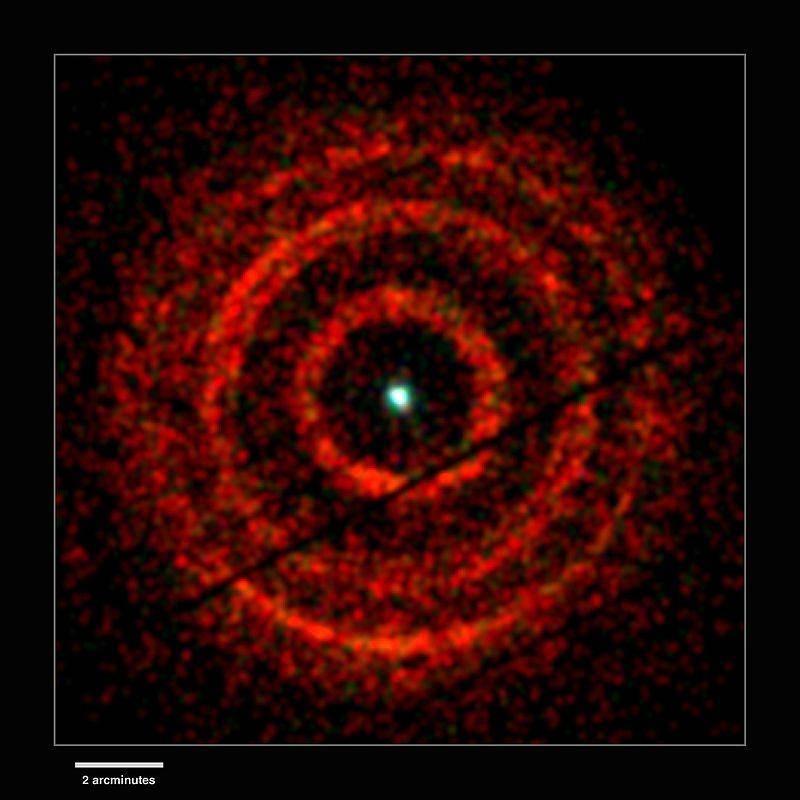 黑洞向前冲,黑洞发射能量