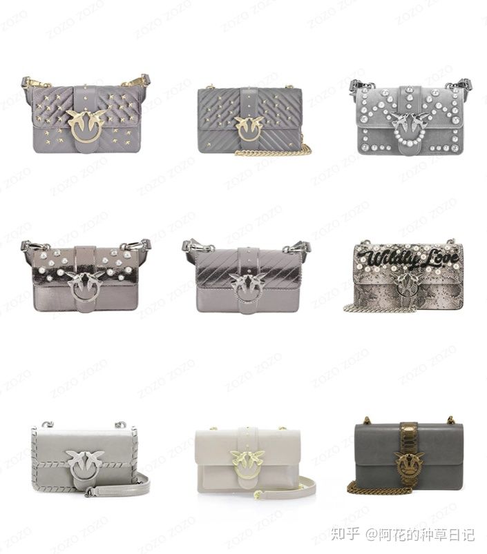 lv香奈儿包包必买经典款,lv香奈儿gucci千元捡漏低至2折