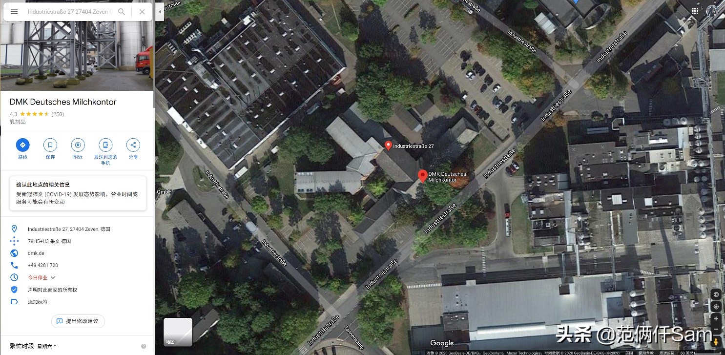 如何鉴别是不是原装进口牛奶,进口假奶粉如何识别