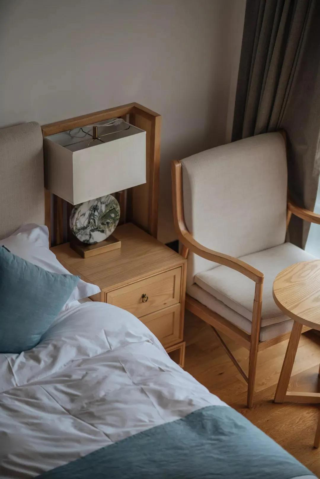 雅安上里古镇最好的民宿推荐,原地过年品味年味