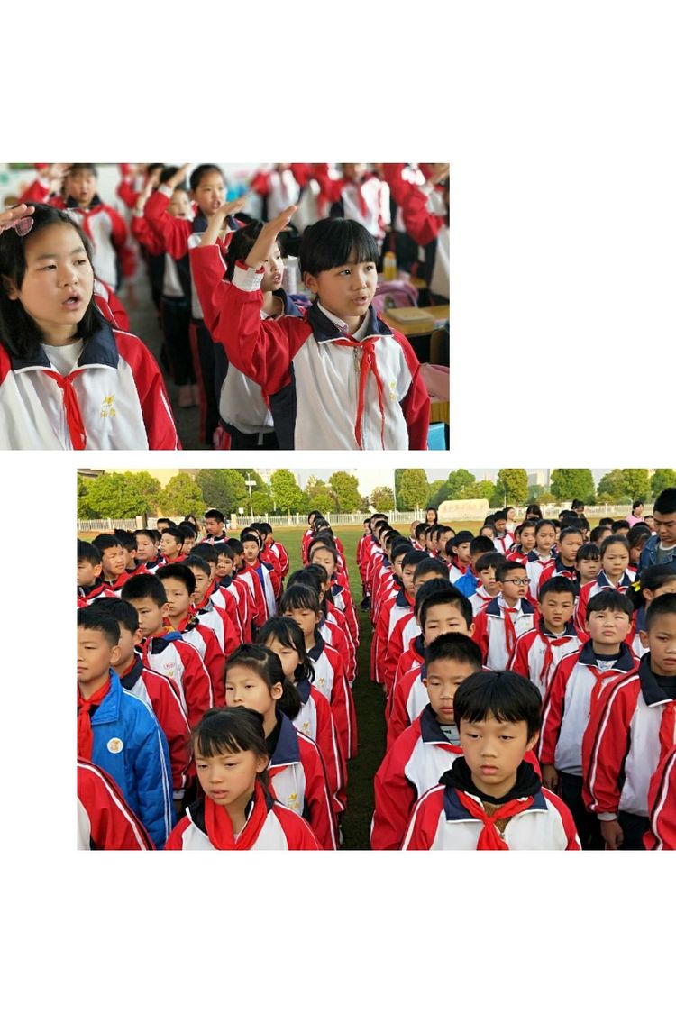 我的班级我的家朗诵,我的班级我的家主题视频