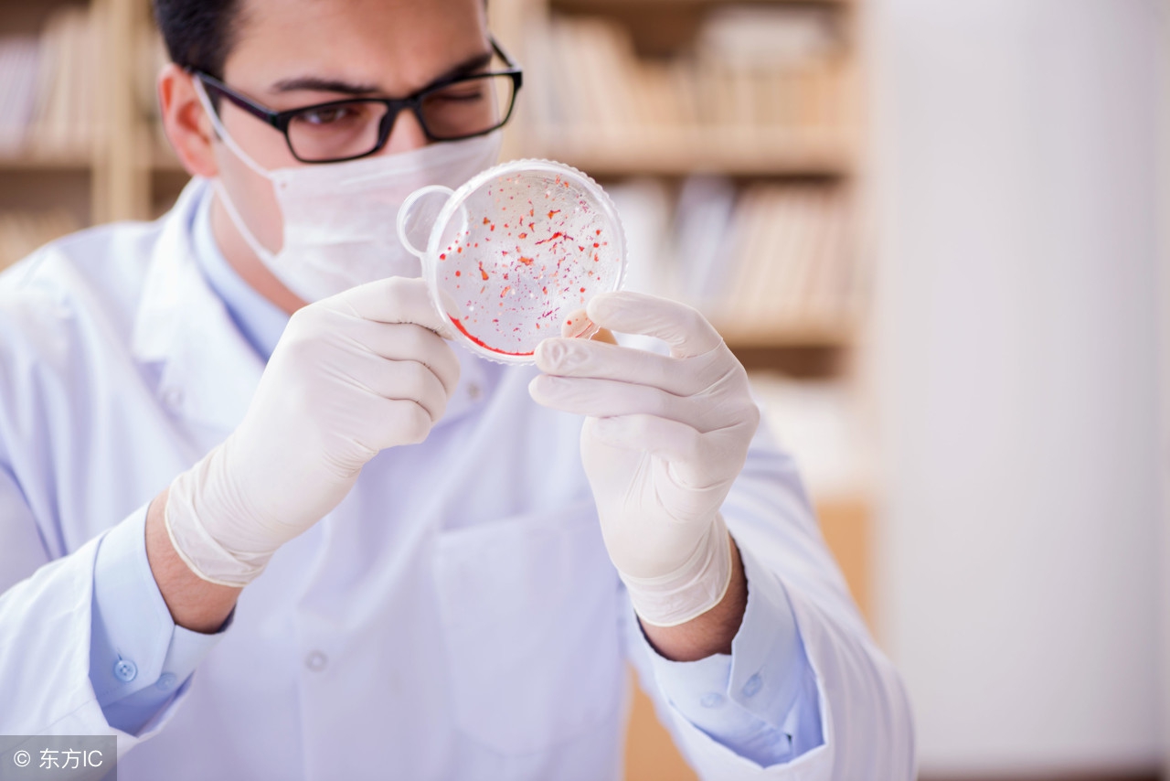 宝宝发烧吃什么药比较好,孩子发烧39度吃了药不退烧怎么办