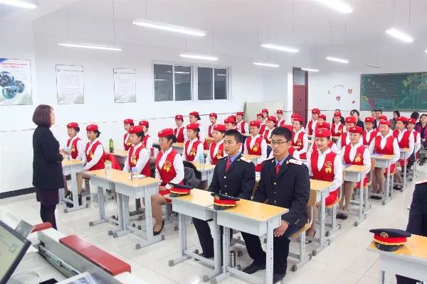 商鲲教育经营管理平台,商鲲教育培训