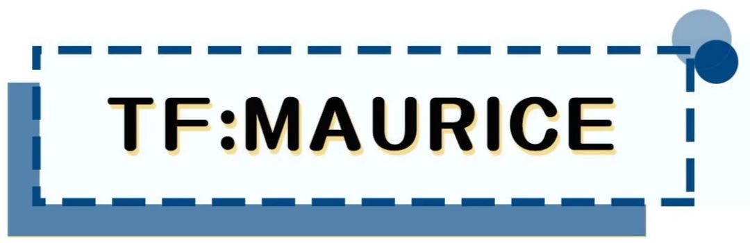 tf新色号哪个好看,tf新出色号粉管