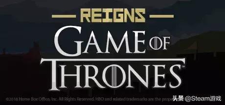 steam2022年1月游戏推荐免费单机,如果你只有1000块买什么游戏机