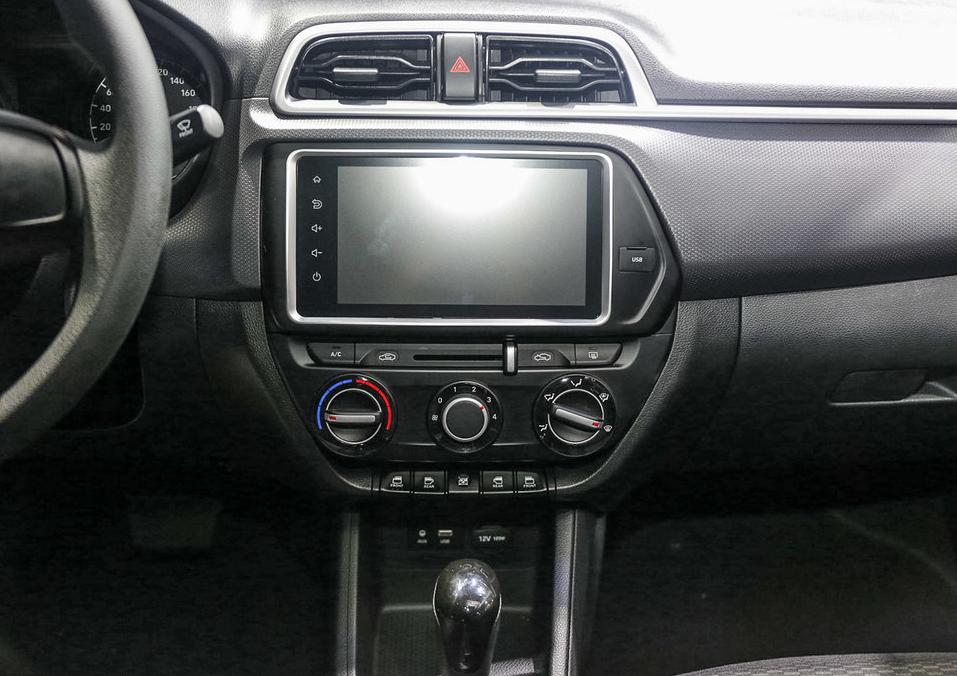 最新现代瑞纳怎么样,现代瑞纳2016款1.4l自动智能型gls