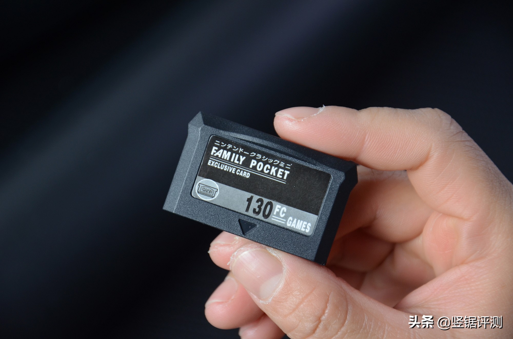 fc3000鎺屾満,鏂板搧鎺屾満fc3000