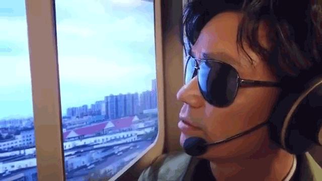 手机上怎么制作旋转轮盘,手机游戏按键怎么做