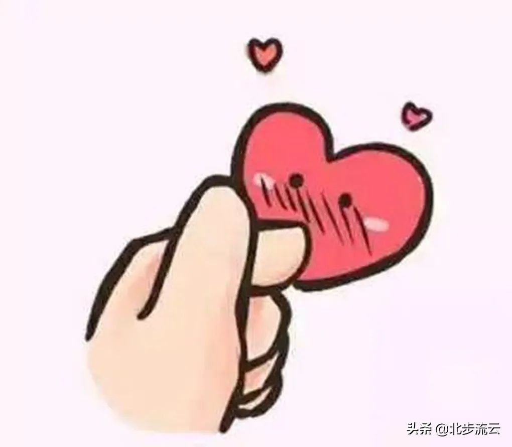 恋爱怎么谈才会让男生有安全感,恋爱怎么谈增进感情