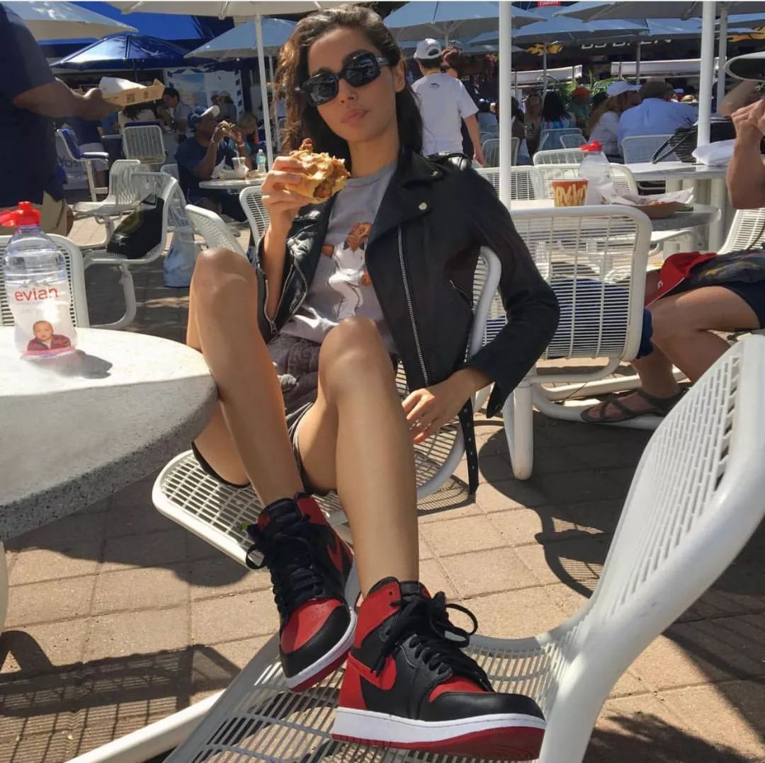 jordan1实体店发售,jordan1北京旗舰店