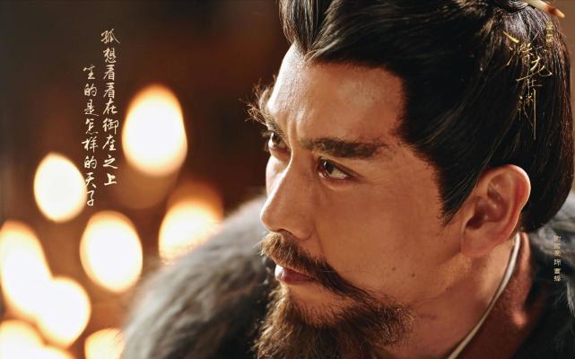 曹操鼎盛时期的实力有多强,盘点一下曹操的功与过