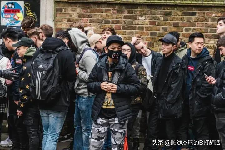 杰瑞讲述汤姆事件,杰瑞回应高管事件