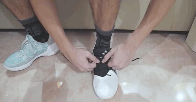 underarmourspawn2恩比德,安德玛armourspawn2恩比德