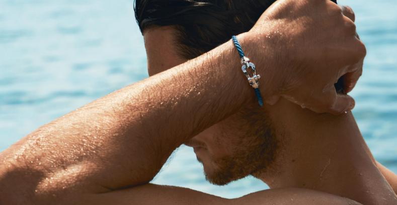 火热|为“披荆斩棘”的姐夫们打Call