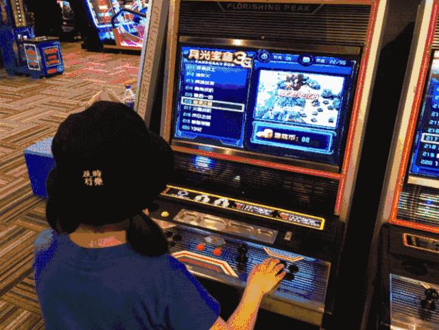 天津攀岩蹦床运动馆,天津淘气堡攀岩