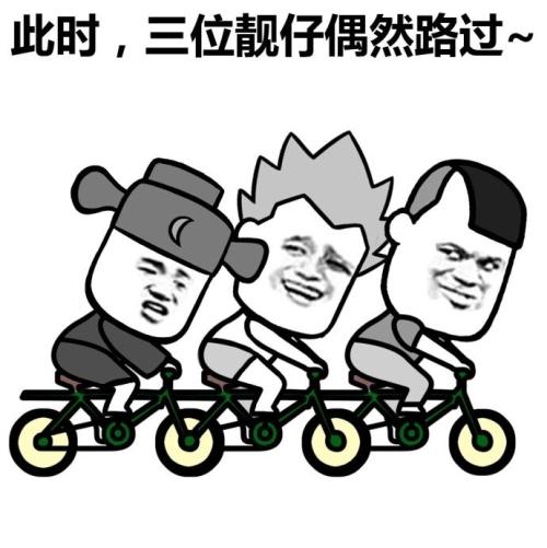 脑白金联名款,脑白金联名