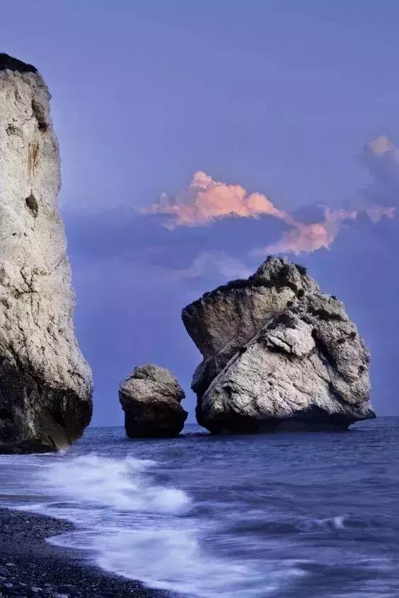 大航海之路爱神之岛塞浦路斯位置,塞浦路斯爱神之岛葡萄酒