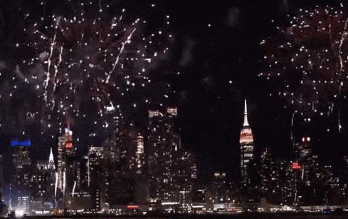 到这个大街小巷都能拍出ins风网红照的地方，过不一样的异域春节