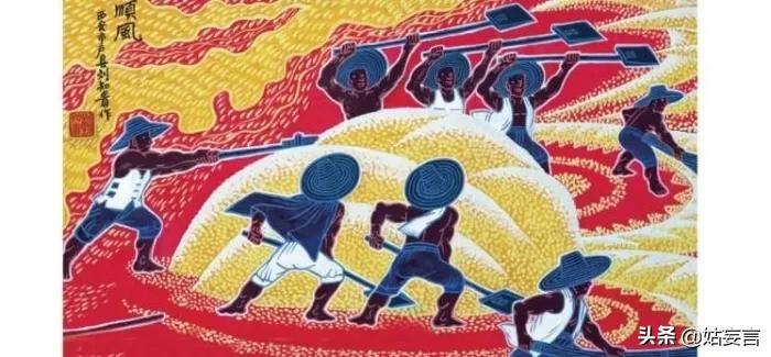 高三一年你是怎样逆袭的,辛锐从倒数第一逆袭到第一