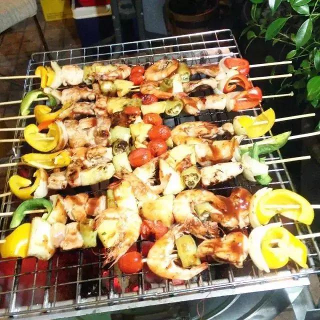 一千人民币在泰国能做什么,一千泰铢能在泰国干什么