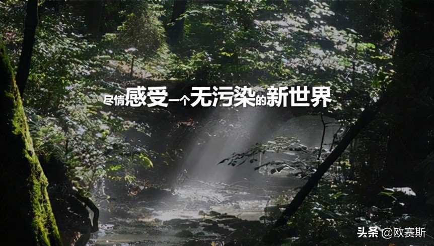 品牌战略*局破**必备的七种*器武**