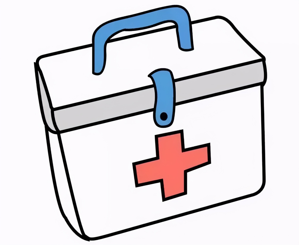 喉咙里有痰咳不出来小妙招,有痰咳不出来怎么快速排痰