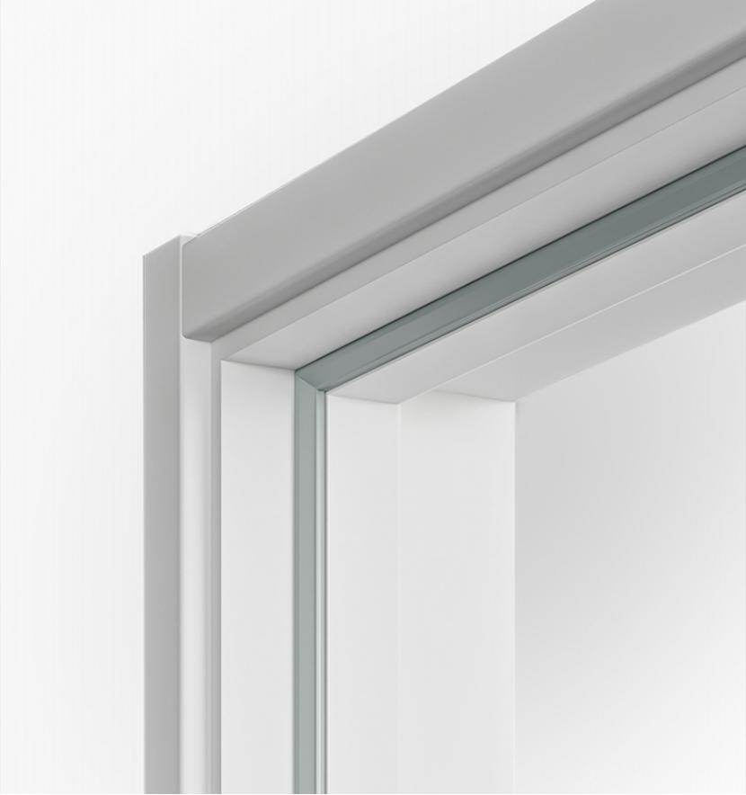 tata木门静音门,静音木门和普通门的区别