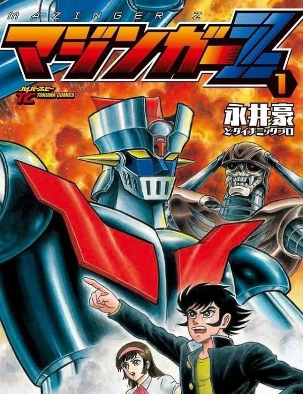 杀害人类的机器人,机器人杀死人类