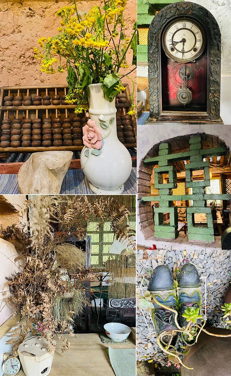 重庆的这些茶馆，能让时间慢下来