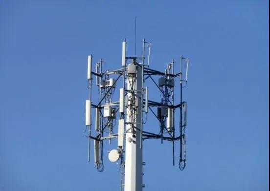 自从有了5g以后4g网越来越卡,5g网出来后4g现在怎么这么卡