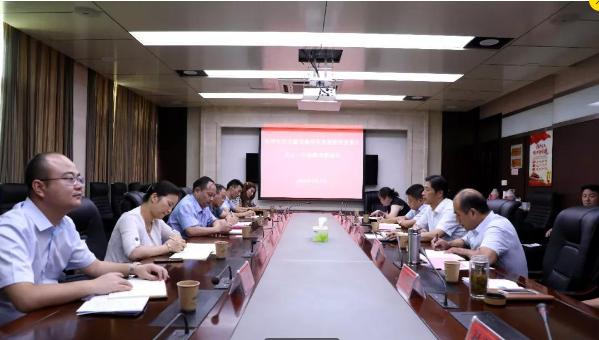 安徽双赢再生资源,安徽双赢再生