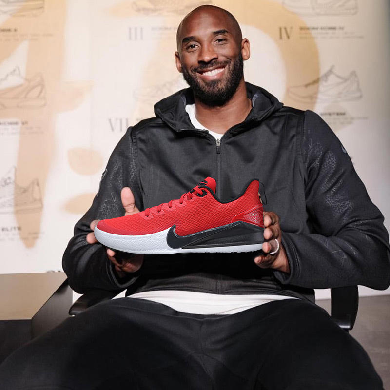 nike板鞋低帮aj,nike低帮板鞋aj