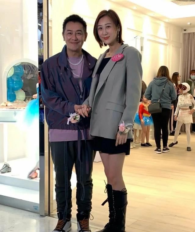 5年剖4胎，如今还要拼5胎，蒋丽莎被称生育机器，她霸气回复