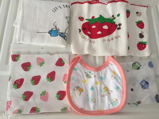 产后5个月还有必要检查吗,产后5个月20天的感受