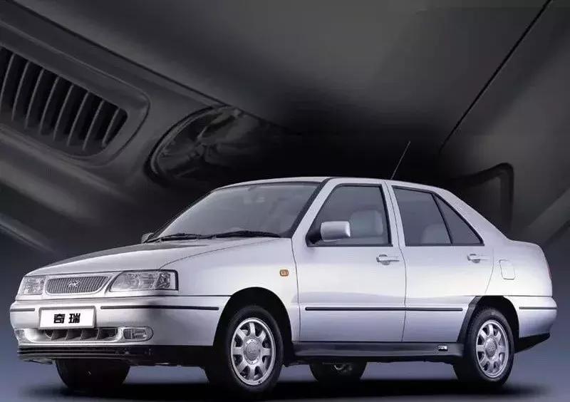 各个国家的汽车文化,西班牙有文化输出吗