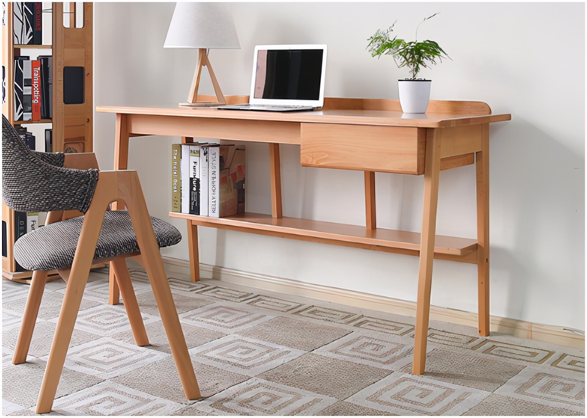 实木家具十大黑榜,实木家具十种优缺点