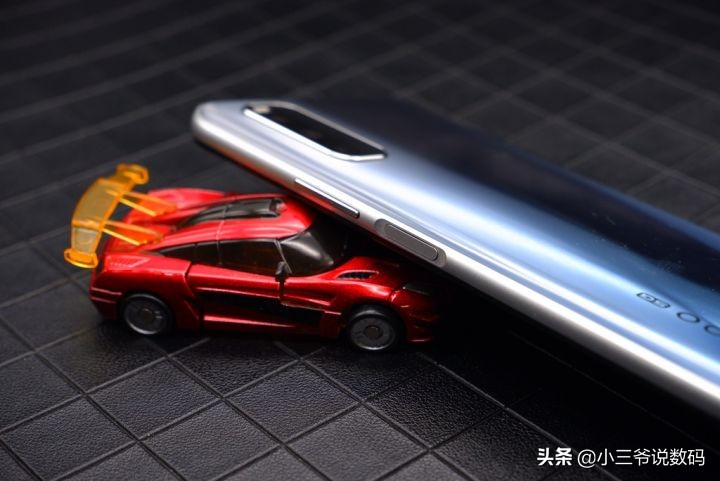 iqooz1为什么不显示天玑1000,iqooz1天玑1000相当于骁龙几