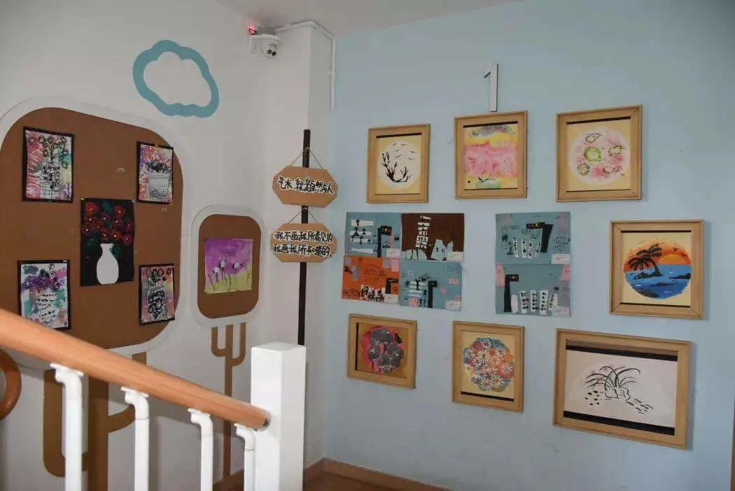 北大公学幼儿园怎么样,北大公学泛海国际幼儿园