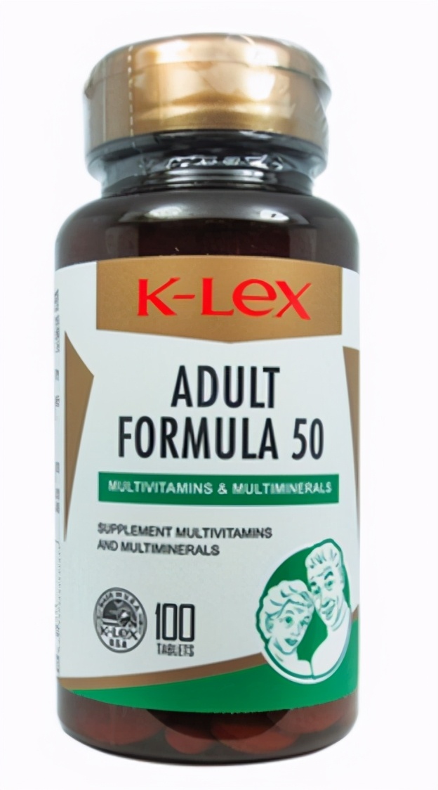 315保健品产品曝光名单,315保健品黑榜