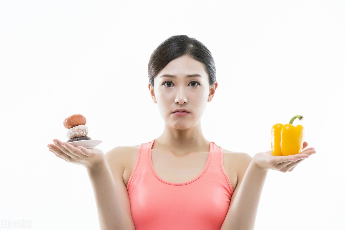 想要瘦最快最有效的方法,想要瘦得快的方法有没有