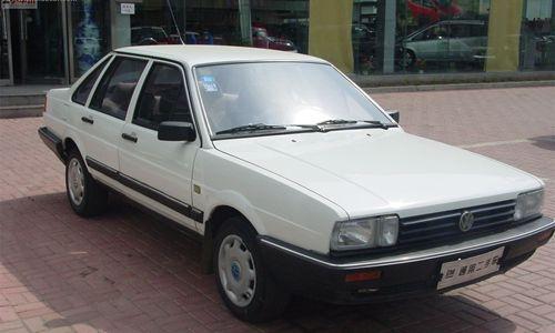 中国现在造的汽车真有那么好吗,现在的车不如以前的车驾驶质感好