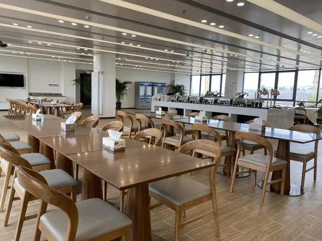 涓秴鑱旇禌澶ц繛璧涘尯鍦洪,涓秴澶ц繛璧涘尯璁炬柦