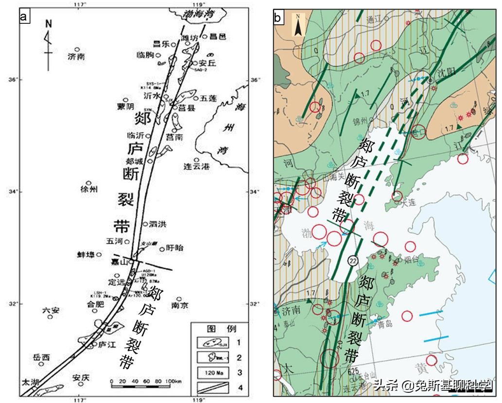火山爆发岩浆岩,火山岩浆喷发后在地表形成什么岩