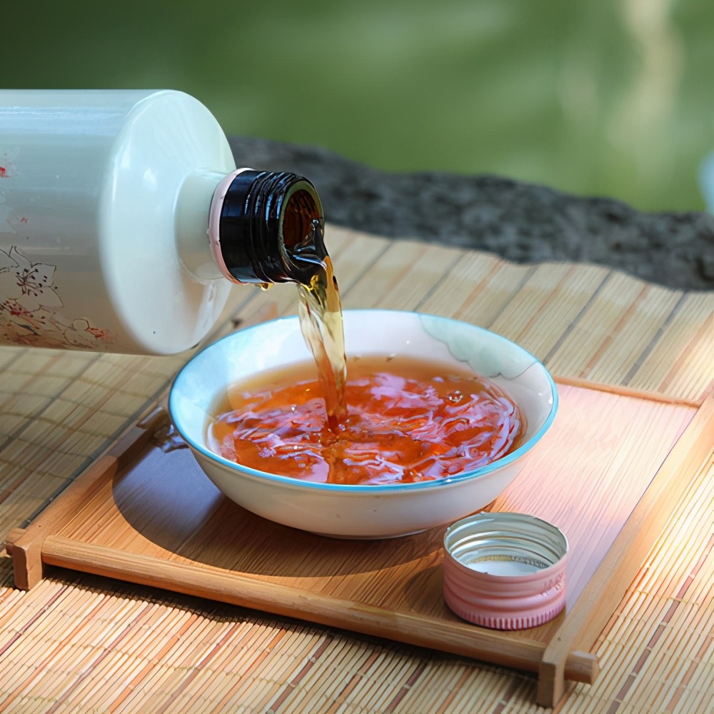 中国黄酒日本,中国黄酒为什么在日本好卖